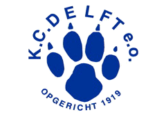 K.C. Delft